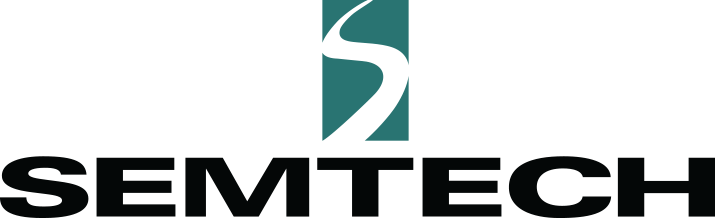 Semtech LOGO